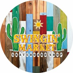 SwinginMarket