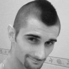 Łukasz Piotrowski