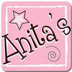 Nita B