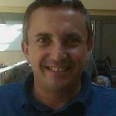 Rossano Carli / SonicRox