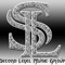 secondlevelmusicgroup