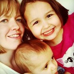 Marie Sachdeva nee Kerton