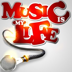 musicismylife2