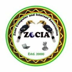 Zocia Netwrok