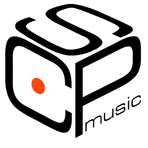 SCP MUSIC’s avatar