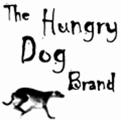 Hungry Dog Brand