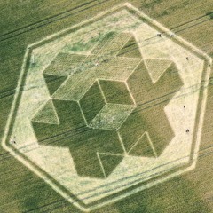 AgroCulture