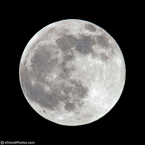 2Pac ft Nas Obie Trice 3 - Message