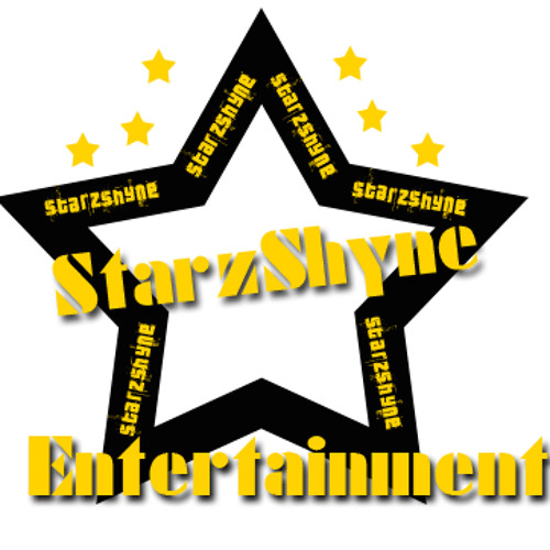 StarzShyne’s avatar