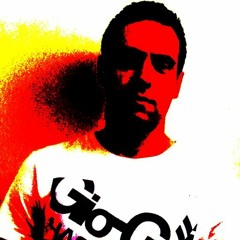 johnobrian-october2011