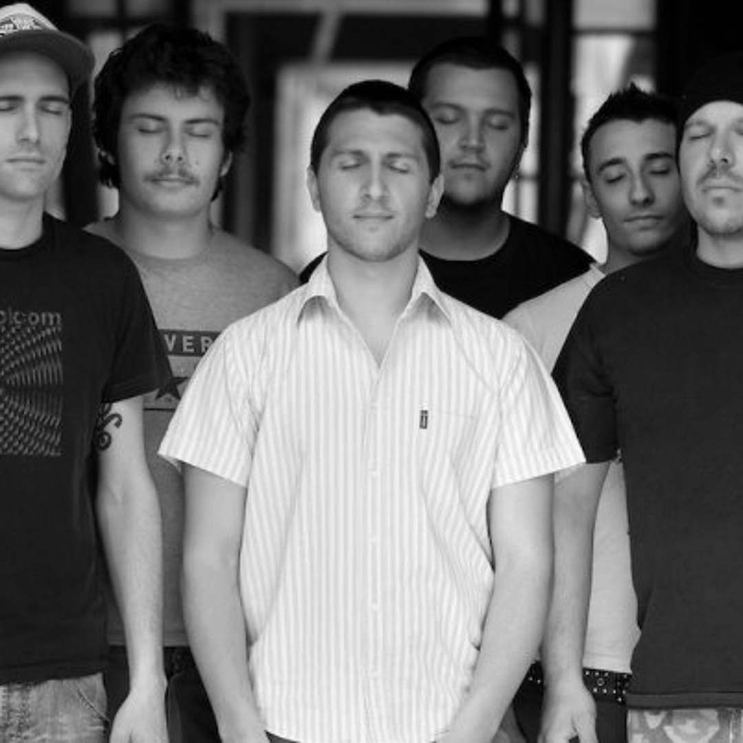 Stream one night stand music | Listen to songs, albums, playlists