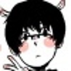 【nano】UNHAPPY REFRAIN -English Version- (HQ 192kb)