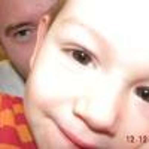 Stream Cedric Gobert music | Listen to songs, albums, playlists for