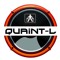 Quaint-L
