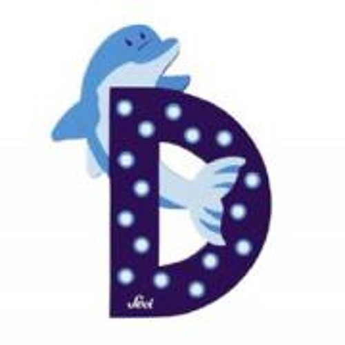 Ninnukori Mohana Varnam By Dharini Dany On Soundcloud Hear The World S Sounds soundcloud