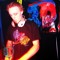 Dj-DyLeRiOuS