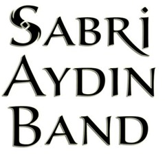 sabriaydinband