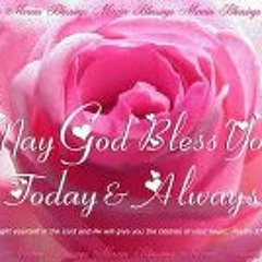 Barbara Williams-Mu'min