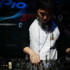 DjBeatBeat
