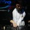 DjBeatBeat
