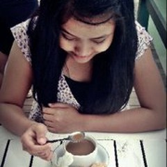 Dian Korompot