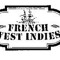frenchwestindies