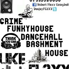 Vybz Kartel Mix