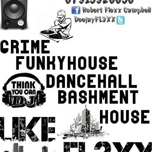Vybz Kartel Mix