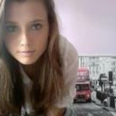 Clementine Mints Delhote