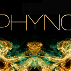 Phyno
