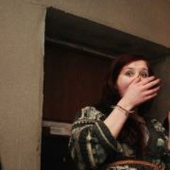 Rugilė Ališauskaitė