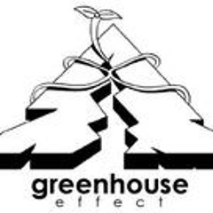 greenhouse effect music