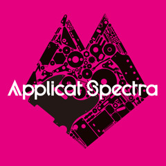 Applicat Spectra