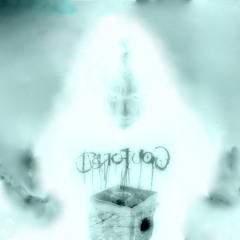 Reign Of Suffering Mastered (Fixed)