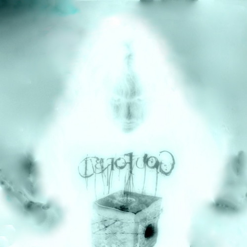 Reign Of Suffering Mastered (Fixed)