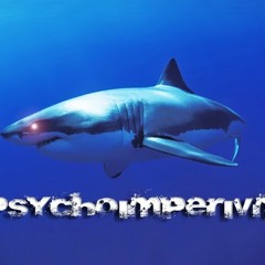 OSIRIS PSYCH01MPERIVM