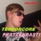 Terrorcore Fratzenbasti