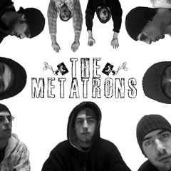 TheMetatrons