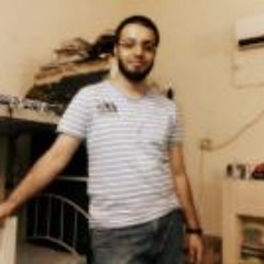 Allah Allah - Masr