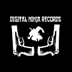 digitalninja774