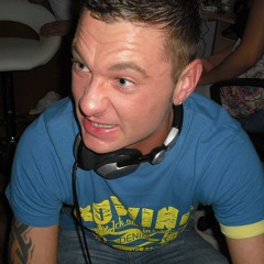 DJ Palato