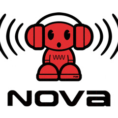 Nova_MC