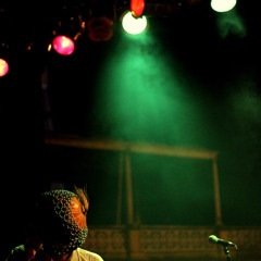 elvisboamorteeosboavidas