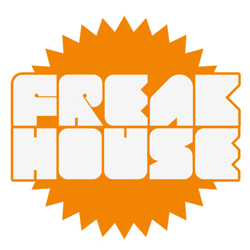 Freakhouse’s avatar