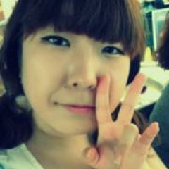 딕펑스 - End...And (Radio Edit)