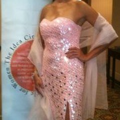 Seychelles Dress Shop