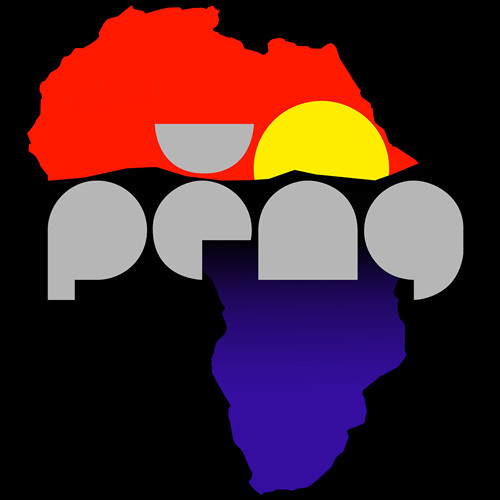 pengafrica’s avatar