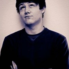 Adrian Sebastian Deb