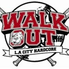 Walk Out