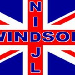 Nidjl Windsor